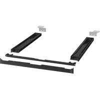 Samsung SKK-ATV/SA, Zubehör Waschen - Schwarzes overlay-kit skk-atv