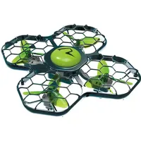 Syma Revolt R/C X26LUM ORBITZ Drone