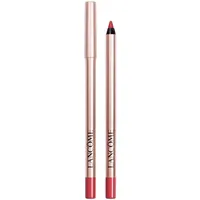 Lancôme Lancome Make-up LippenstiftLip Idôle Lip Shaper Creamy Matte
