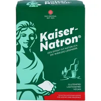 Holste KAISER NATRON BTL 250 g