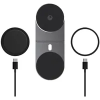 Rolling Square EDGE Pro Full Kit - Retail
