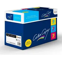 Mondi Color Copy Laserpapier 100g/m2 DIN-A4 - 2500 Blatt