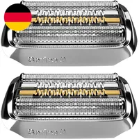 Jiancengyu Scherkopf Series 9 92S 1 St.