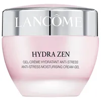 Lancôme Hydra Zen Gesichtscreme Gel 50 ml