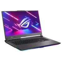 Asus ROG Strix G17 AMD Ryzen 9 7940HX 16