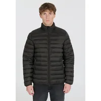 Whistler Steppjacke Arubi M