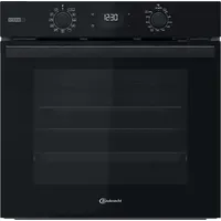 Bauknecht BBA2S85HU1K