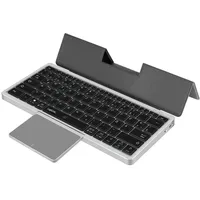 Logilink ID0214 Bluetooth DE