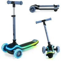 Kinderkraft RAKET Blau