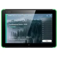 Yealink RoomPanel Plus E2 Raumbuchungsdisplay 25,6 cm (10,1")