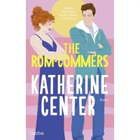 Lübbe The Rom-Commers