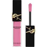 YVES SAINT LAURENT Make Me Blush Liquid 66 Edgy