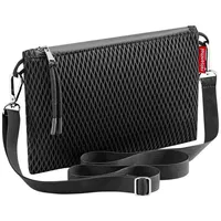 Reisenthel extralite case 1 mesh Black