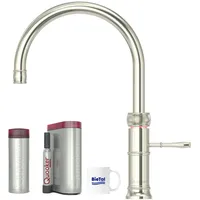 Quooker Q7-CLASSIC-SS Wasserhahn