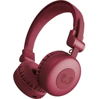Fresh 'n Rebel Ohraufliegender Bluetooth Kopfhörer kabellos 30 h