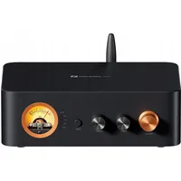 Fosi Audio MC351 2.1 Verstärker