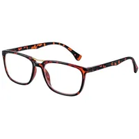 Filtral Lesebrille Stockholm F4560340 demi br go 1,5 4013459456034