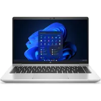 HP ProBook 640 G8 Intel Core i5-1135G7 16 GB,