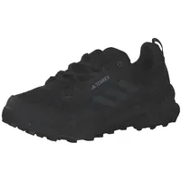 Adidas Terrex AX4 Herren Core Black/Carbon/Grey Four 50 2/3