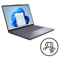 Lenovo IdeaPad Slim 3 14'' AMD Ryzen 7 8840HS