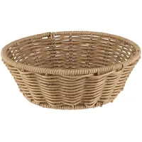 APS Korb rund „COVE“ Ø 20 cm Höhe 7