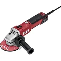 Flex LBE 20-11 125-EC ohne Akku