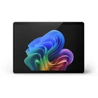 Microsoft Surface Pro 11 16 GB RAM 512 GB