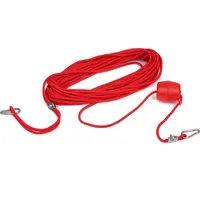 Sport-Thieme Schwimmhilfe