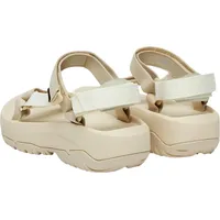 Teva Trekkingsandalen Hurricane XLT2 Ampsole Wandersandalen