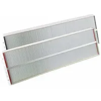 Zehnder Filterset F7 + G4 für ComfoAir Q350, Q450,