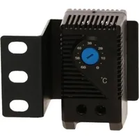 DSIT Thermostat zur Lüfteransteuerung (DS-Therm)