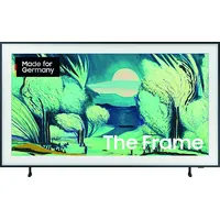 Samsung The Frame GQ55LS03F 55" 4K Vision AI LS03F