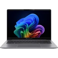 Asus ExpertBook P5 Core Ultra 5 226V 16 GB