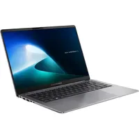 Asus ExpertBook P5 14'' Intel Core Ultra 5 226V