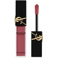 YVES SAINT LAURENT Make Me Blush Liquid 54 Berry