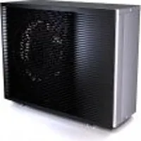 Daikin Altherma 3 R MT Wärmepumpe 8-12 kW