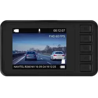 NAVITEL Navitel, R260 NV
