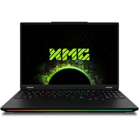Schenker XMG NEO 16-A25sxy, Ryzen 9 9955HX, 32GB RAM,