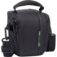 RivaCase® 7412 (PS) schwarz
