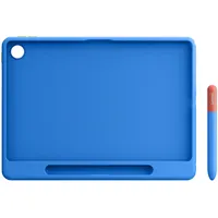 Lenovo Play Suite für Lenovo Tab Ocean blau