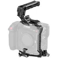 SmallRig Cage Kit für Canon EOS C80