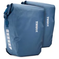 Thule Shield Pannier 25L