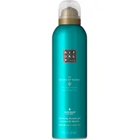 RITUALS The Ritual of Karma Foaming Shower Gel Duschschaum