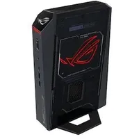 Asus NUC 15 ROG Jean Canyon RNUC15JNK9X389A2 Core Ultra