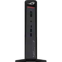 Asus NUC 15 Mini-PC 2023 12 GB RAM 1