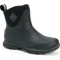 Muck Boots Stiefel AELA-000 Muckboot Arctic schwarz | Gr.: