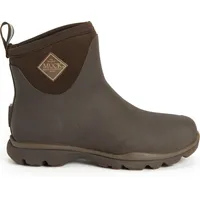 Muck Boots Stiefel AELA-900 Muckboot Arctic Excursion Stiefelette für