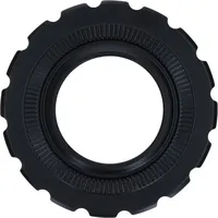 Shimano Verschlussring für Antriebseinheit DU-E8000 DU-E7000 DU-E6100 DU-EP800 -