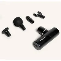 Swedish Posture Massage Gun Mini Recovery massager