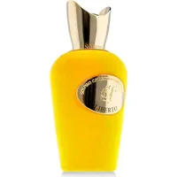 Sospiro Liberto Eau de Parfum 100 ml